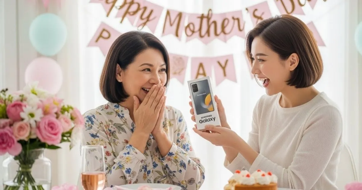 Móvil Samsung Económico: Qué Modelos Evitar y Cuáles Sí Comprar