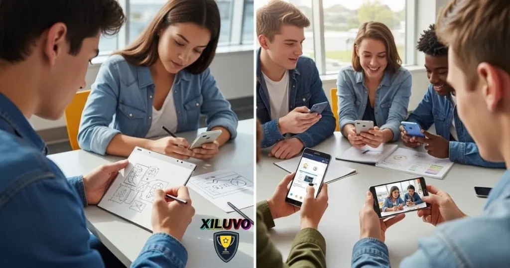 Auto Restart: Por Qué Tu Samsung Se Reinicia Solo Por la Noche