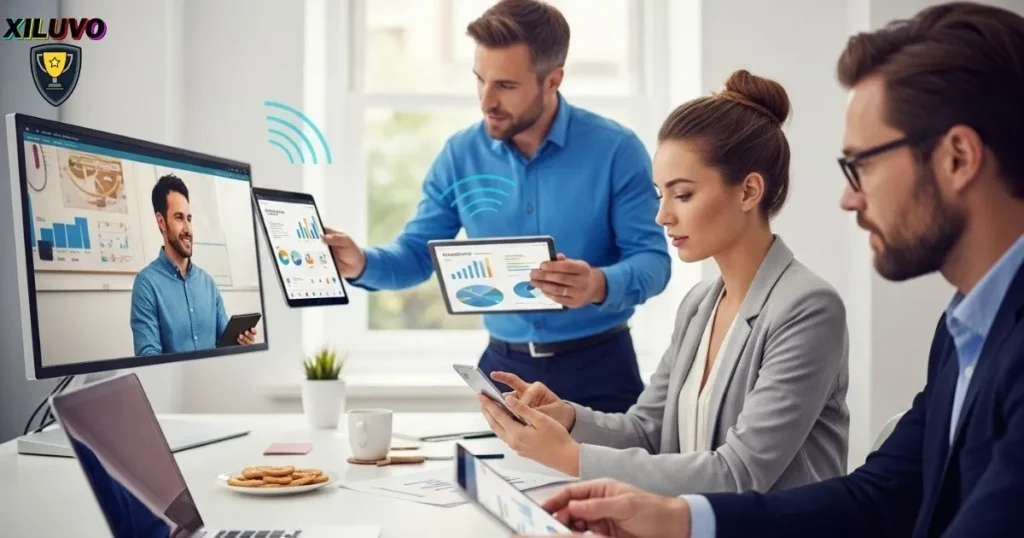 Adaptive Sound: Cómo el Galaxy Ajusta el Audio Automáticamente