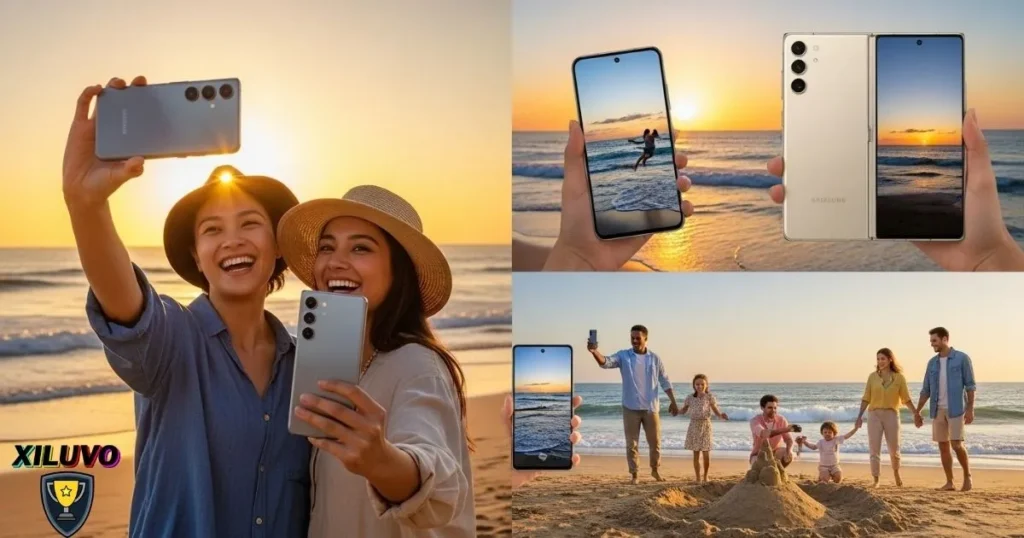 APN Samsung: Cómo Configurar Internet Móvil en 3 Pasos