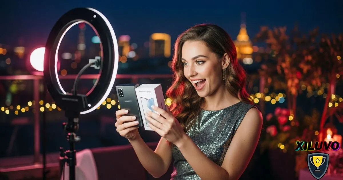Funciones inteligentes IA Samsung Galaxy barato
