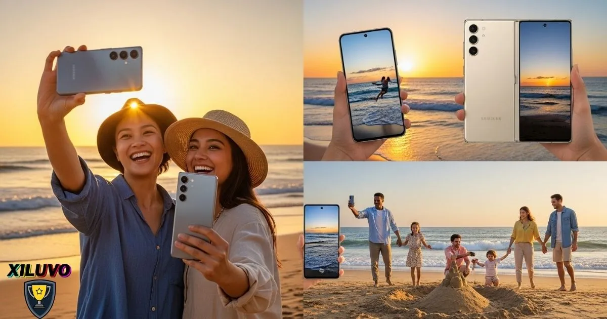 Limitaciones técnicas y privacidad en Galaxy AI