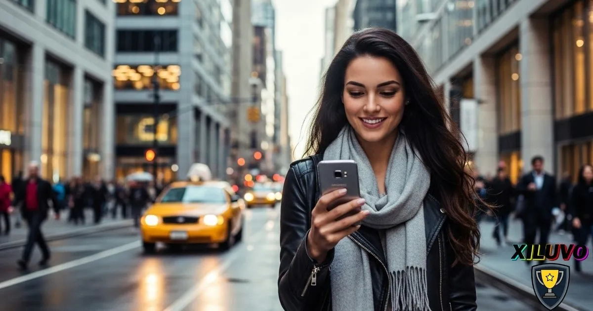¿Es la IA de Samsung mejor que la del iPhone?