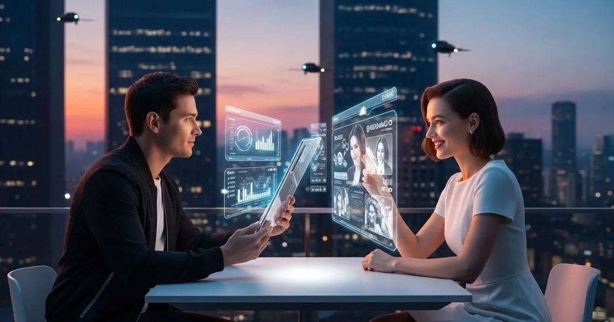 Comparativa ahorro de batería en dispositivos Samsung Galaxy
