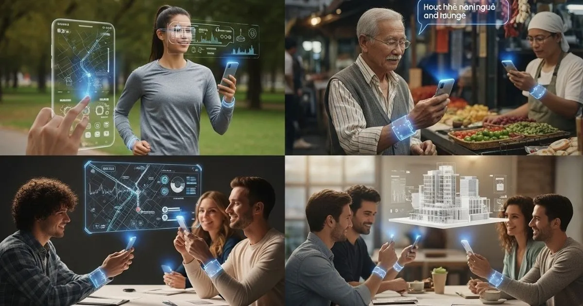 Precio Samsung Galaxy económico One UI IA