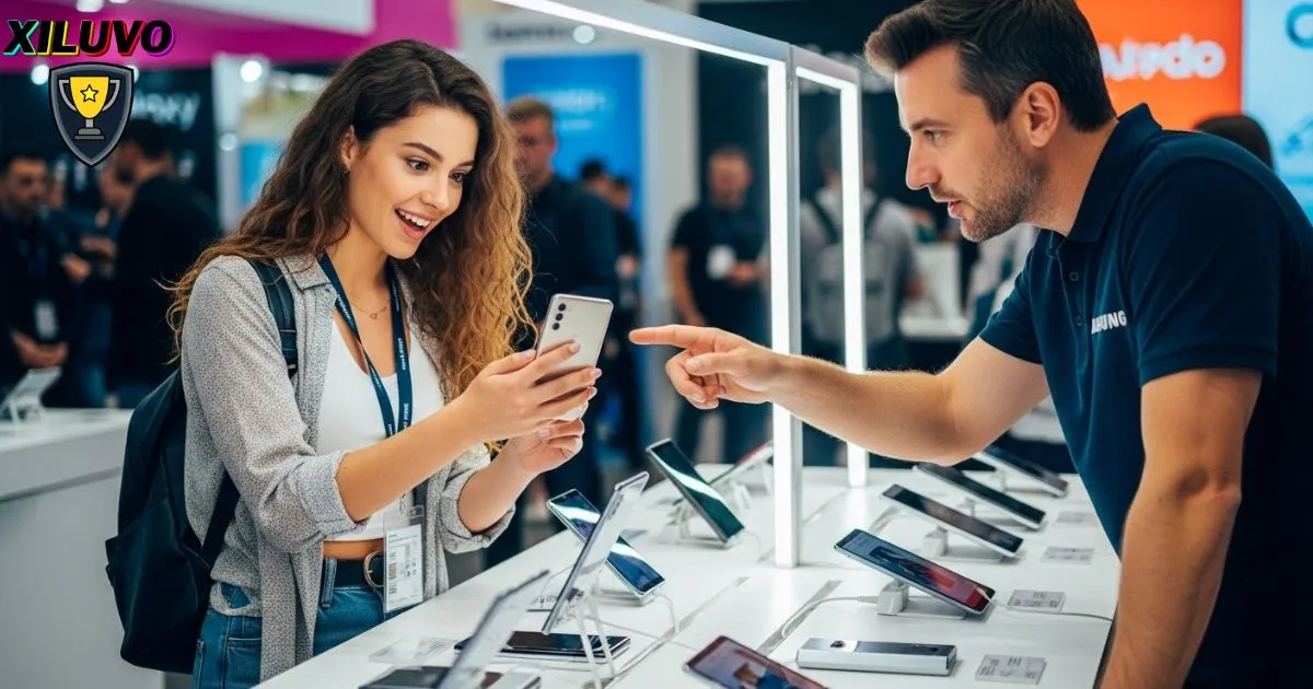 Comparativa de hardware y cámaras Samsung Galaxy 2026