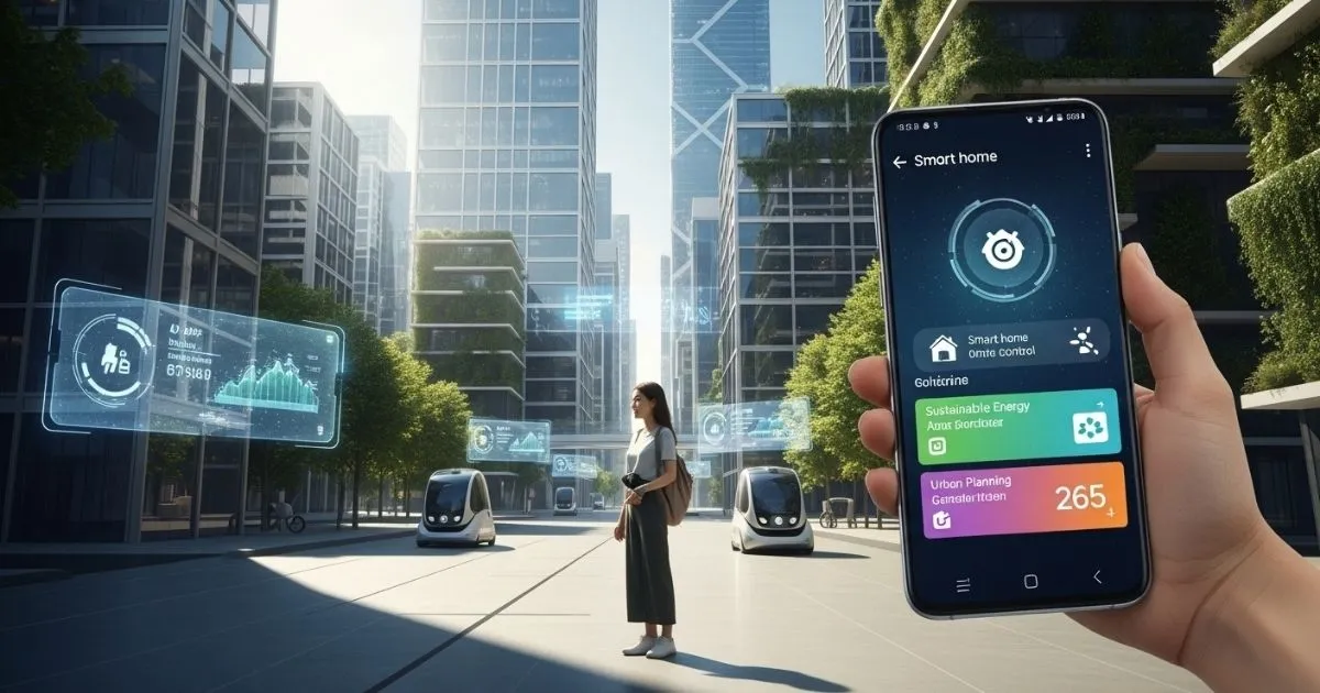 Desarrollo Samsung Galaxy con ADB y funciones avanzadas