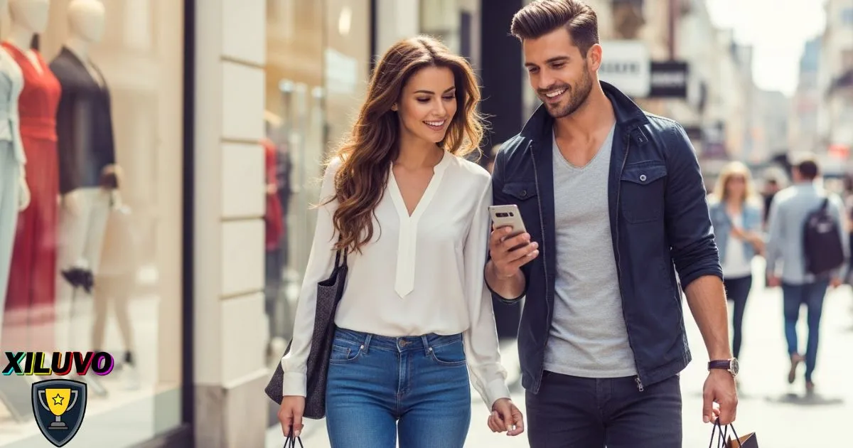 Comparativa modelos Samsung Galaxy económicos 2024